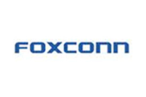 foxconn