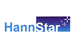 HannStar